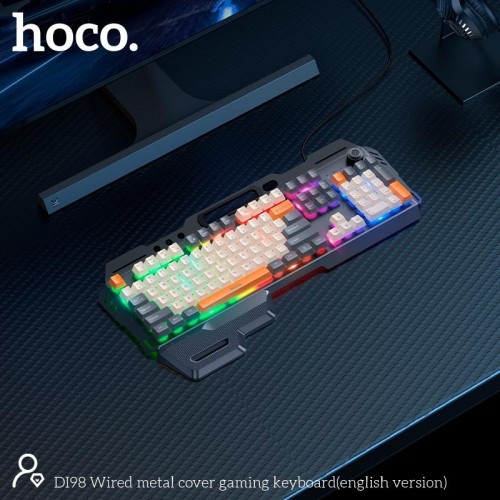 Hoco DI98