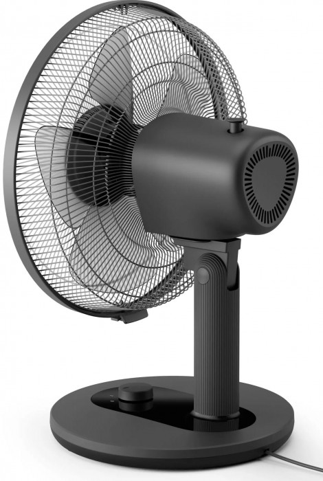 Philips CX1030