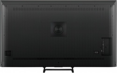 Hisense 85E8S