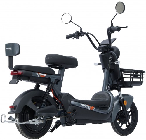 Maxxter E1000