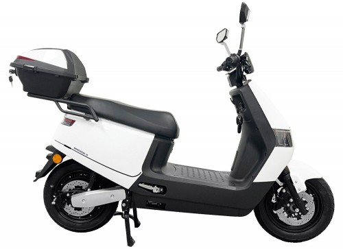 Spark SP2000E-5