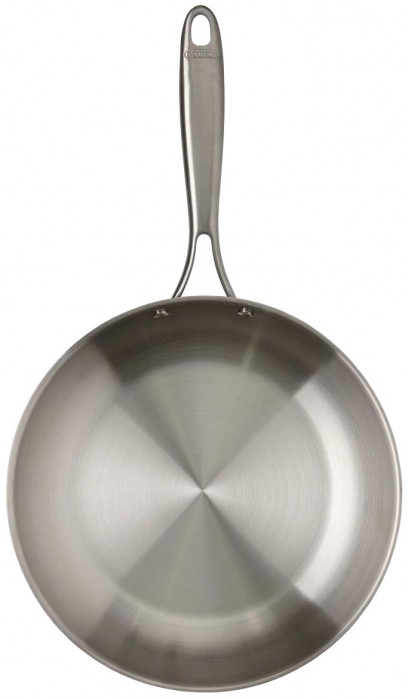 Pyrex Infinity SR28BFX