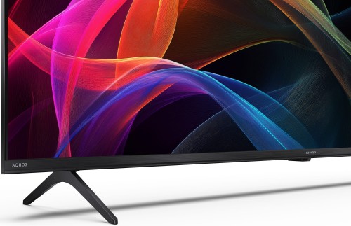 Sharp 50HL4465E