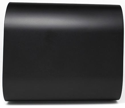 Xoro HMT 425 Basic