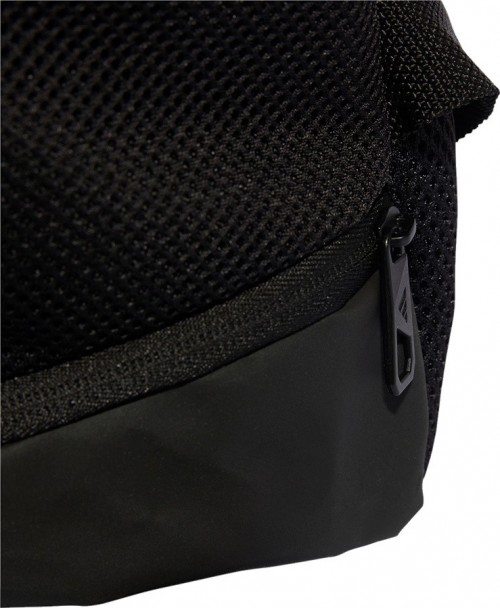 Adidas Tiro Backpack