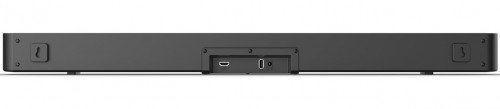 Philips TAB4000