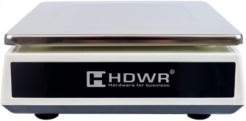 HDWR PRO-S3