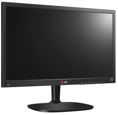 LG 19M35A