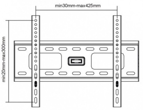 i-Tech PLB-34