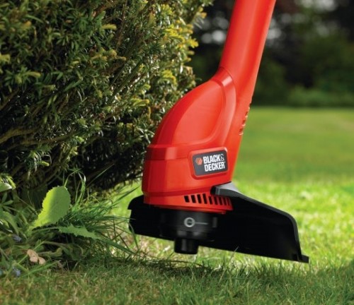 Black&Decker GL 250