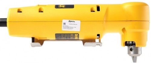 DeWALT D21160