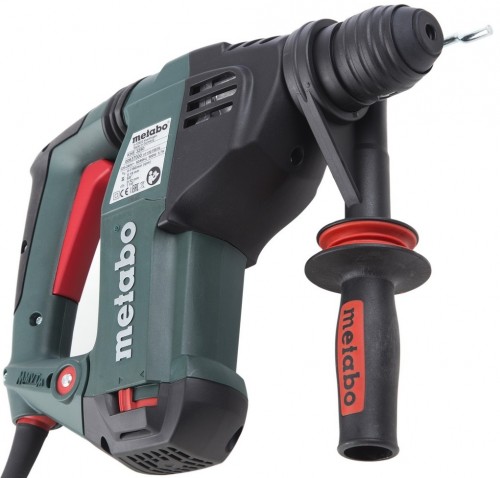 Metabo KHE 3250