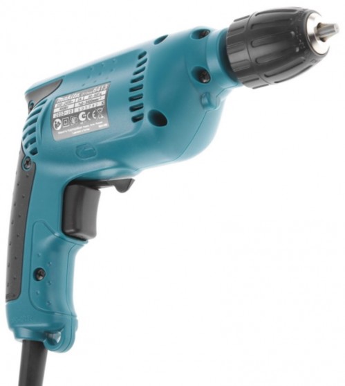 Makita 6413