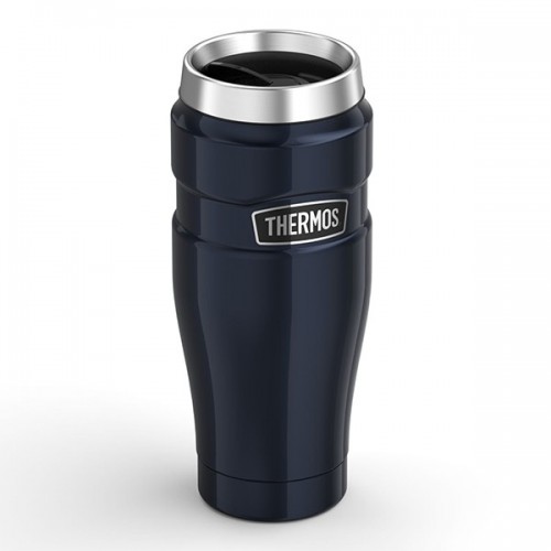 Thermos SK1005