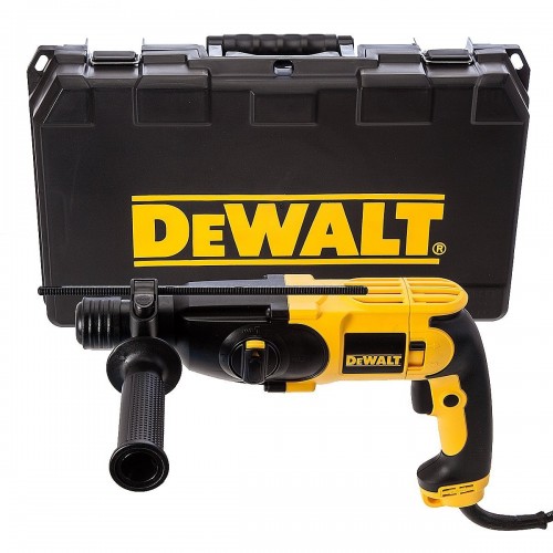 DeWALT D25134K