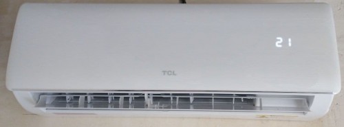 TCL Elite TAC-09CHSD/XAB1IHB