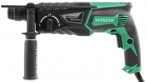 Hitachi DH26PC