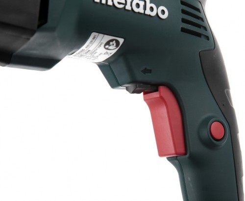 Metabo KHE 2444