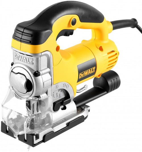 DeWALT DW331K