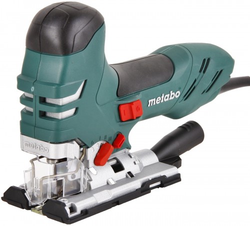 Metabo STE 140 Plus