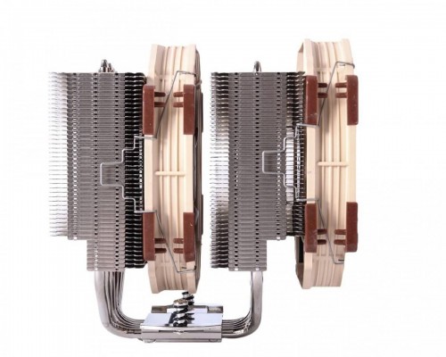 Noctua NH-D15