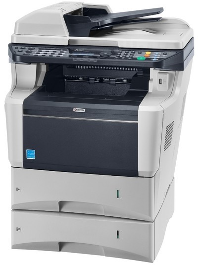 Kyocera FS-3040MFP