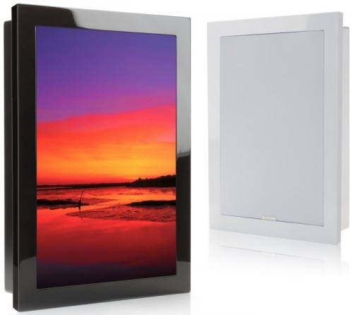 Monitor Audio Sound Frame SF1