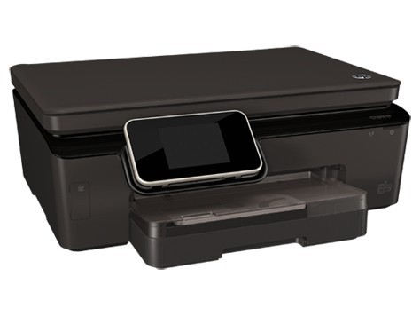 HP DeskJet Ink Advantage 6525