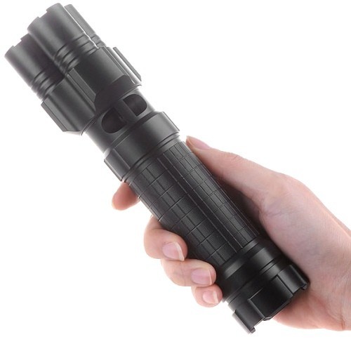 Fenix TK45