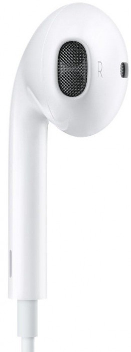 Apple EarPods with Remote and Mic