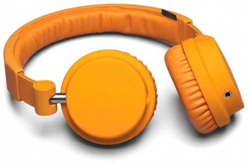 Urbanears Zinken