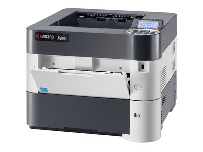 Kyocera FS-4200DN