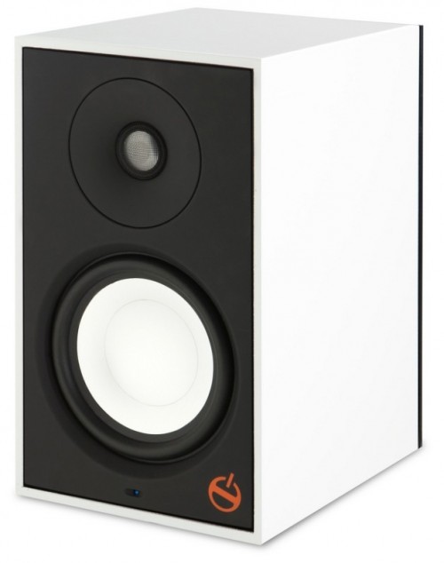 Paradigm Powered Speaker A2