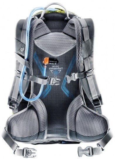 Deuter Futura 28