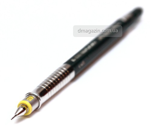 Faber-Castell TK Fine Vario 035