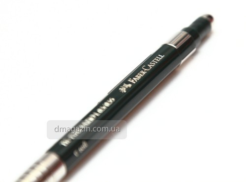 Faber-Castell TK Fine Vario 035
