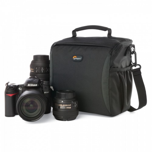 Lowepro Format 160
