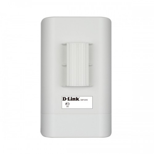 D-Link DAP-3310