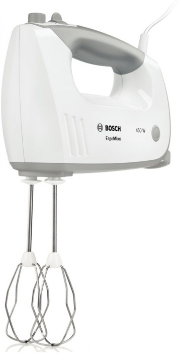 Bosch MFQ 36480