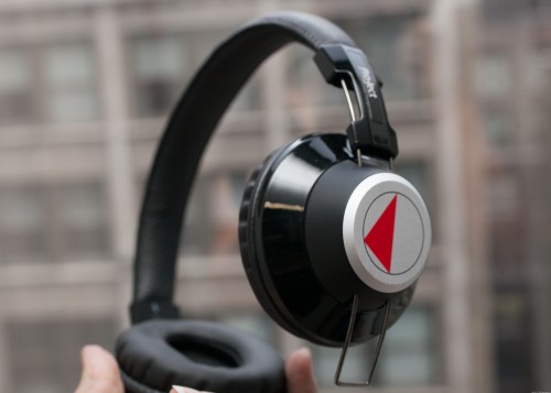 Pro-Ject Hear it One