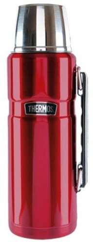 Thermos SK2010