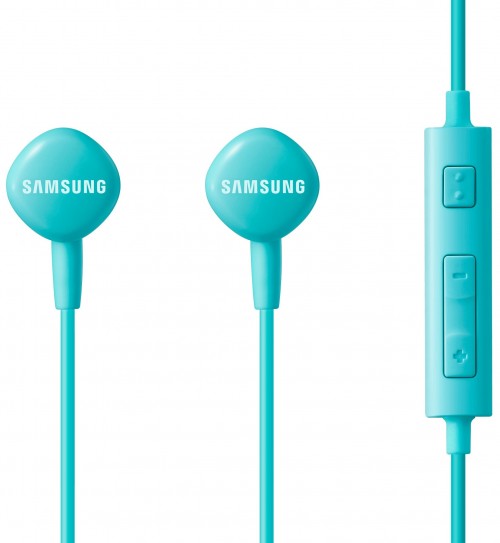 Samsung HS-1300