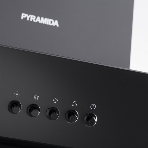 Pyramida NR 60