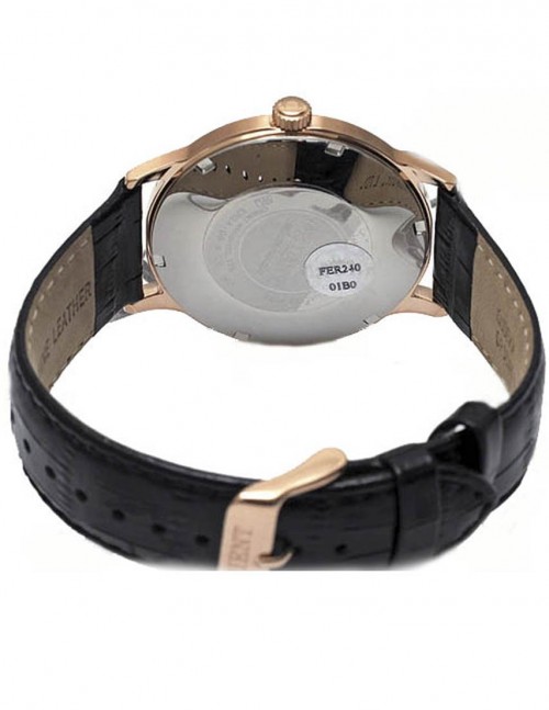 Orient FER24001B0