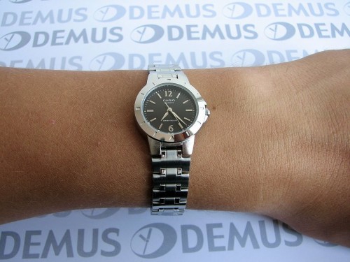 Casio LTP-1177A-1AEF