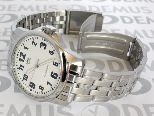 Casio MTP-1260D-7BEF