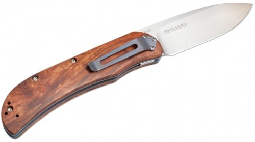 Boker Exskelibur 1