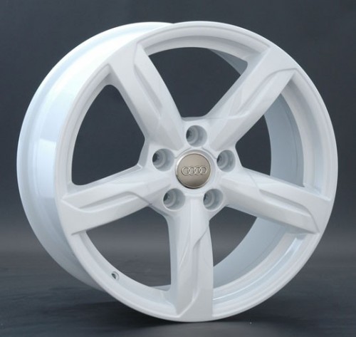 Replica A38