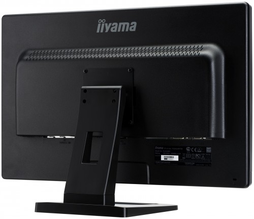 Iiyama ProLite T2253MTS-B1