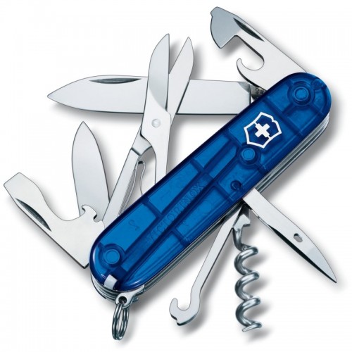 Victorinox Climber